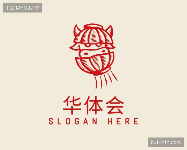 介绍华体会世界杯
